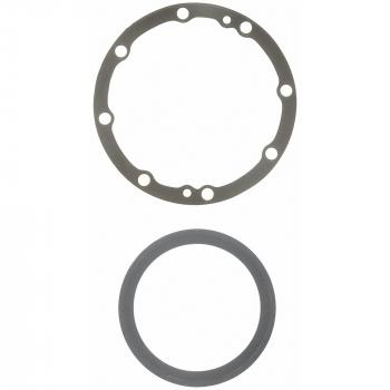 Fel-Pro BS40390 Engine Crankshaft Seal Kit product image 1 of 1