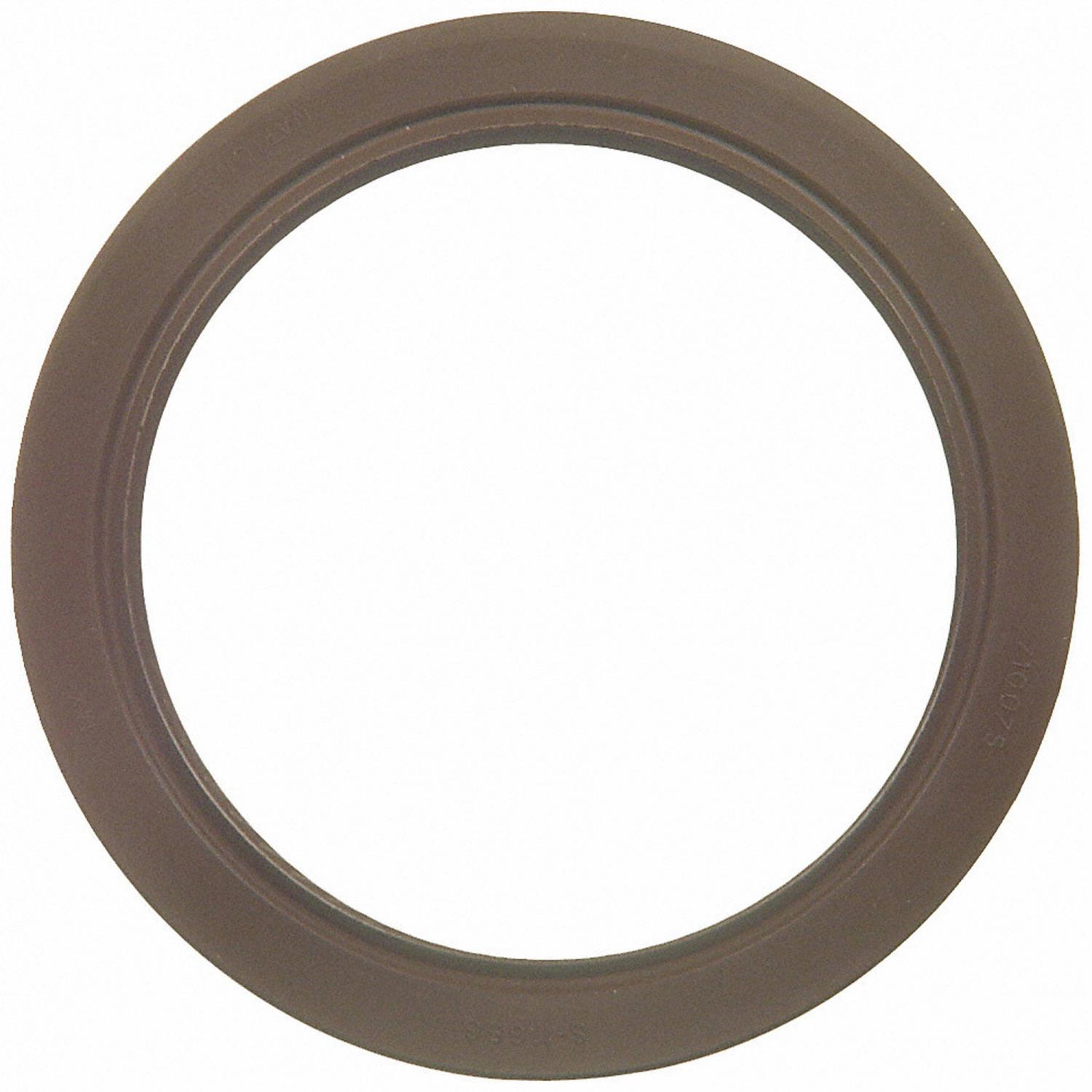 Fel-Pro BS40396 - Engine Crankshaft Seal Kit Fel-Pro BS40396 Engine Crankshaft Seal Kit product image 1 of 1