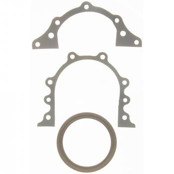 Fel-Pro BS40409 Engine Crankshaft Seal Kit product image 1 of 1