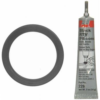 Fel-Pro BS40419 Engine Crankshaft Seal Kit product image 1 of 1