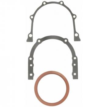 Fel-Pro BS40421 Engine Crankshaft Seal Kit product image 1 of 1