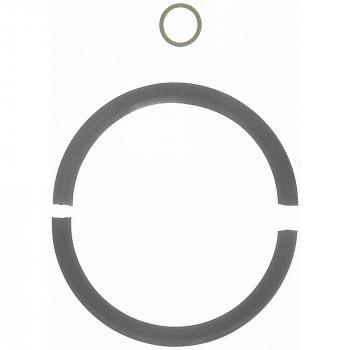 Fel-Pro BS40422 - Engine Crankshaft Seal Kit Fel-Pro BS40422 Engine Crankshaft Seal Kit product image 1 of 1
