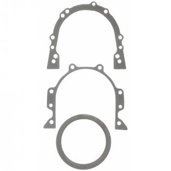 Fel-Pro BS40427 - Engine Crankshaft Seal Kit Fel-Pro BS40427 Engine Crankshaft Seal Kit product image 1 of 1