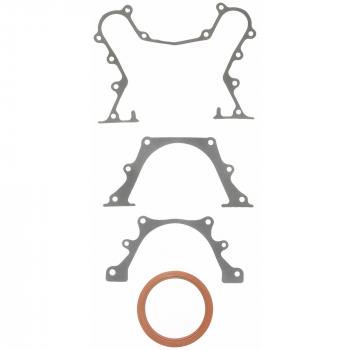 Fel-Pro BS40430 Engine Crankshaft Seal Kit product image 1 of 1