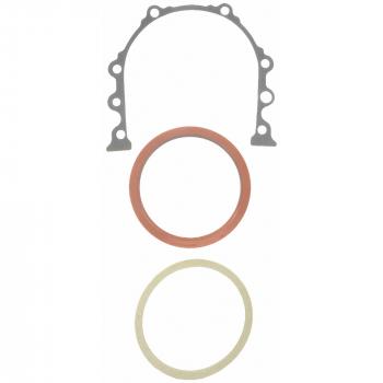 Fel-Pro BS40433 Engine Crankshaft Seal Kit product image 1 of 1