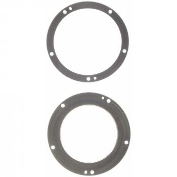 Fel-Pro BS40436 Engine Crankshaft Seal Kit product image 1 of 1