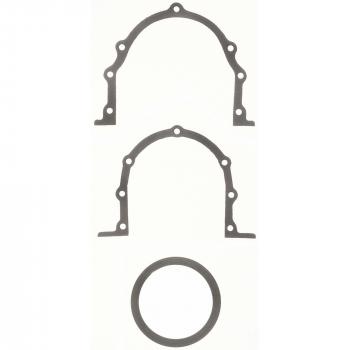 Fel-Pro BS40444 - Engine Crankshaft Seal Kit Fel-Pro BS40444 Engine Crankshaft Seal Kit product image 1 of 1