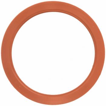 Fel-Pro BS404491 - Engine Crankshaft Seal Kit Fel-Pro BS404491 Engine Crankshaft Seal Kit product image 1 of 1