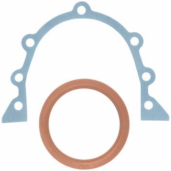 Fel-Pro BS40450 Engine Crankshaft Seal Kit product image 1 of 1