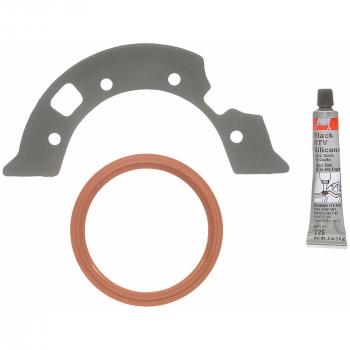 Fel-Pro BS40452 Engine Crankshaft Seal Kit product image 1 of 1