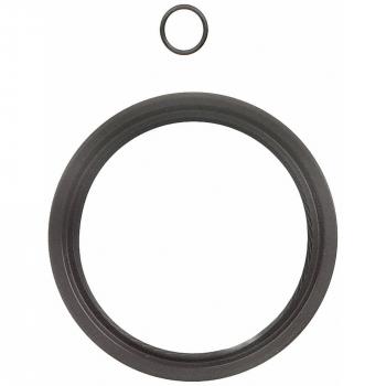Fel-Pro BS40464 - Engine Crankshaft Seal Kit Fel-Pro BS40464 Engine Crankshaft Seal Kit product image 1 of 1