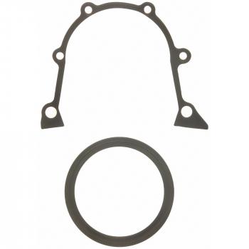 Fel-Pro BS40494 Engine Crankshaft Seal Kit product image 1 of 1