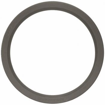 Fel-Pro BS40509 Engine Crankshaft Seal Kit product image 1 of 1