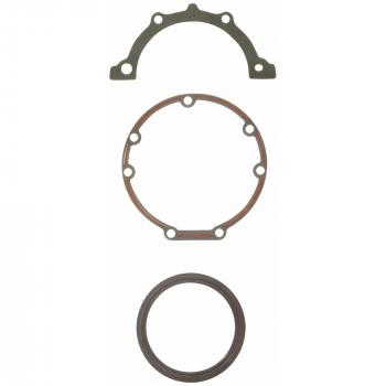 Fel-Pro BS40520 Engine Crankshaft Seal Kit product image 1 of 1