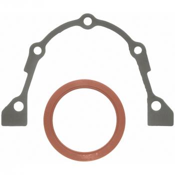 Fel-Pro BS40522 Engine Crankshaft Seal Kit product image 1 of 1