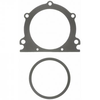 Fel-Pro BS40524 - Engine Crankshaft Seal Kit Fel-Pro BS40524 Engine Crankshaft Seal Kit product image 1 of 1