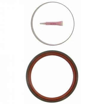 Fel-Pro BS40527 - Engine Crankshaft Seal Kit Fel-Pro BS40527 Engine Crankshaft Seal Kit product image 1 of 1