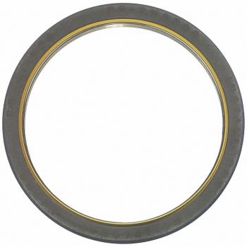 Fel-Pro BS40528 Engine Crankshaft Seal Kit product image 1 of 1