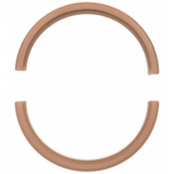 Fel-Pro BS40529 Engine Crankshaft Seal Kit product image 1 of 1