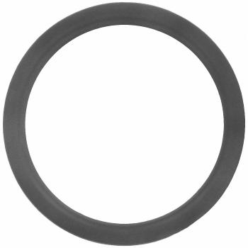 Fel-Pro BS40535 Engine Crankshaft Seal Kit product image 1 of 1