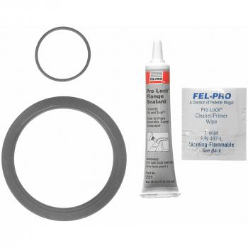 Fel-Pro BS405351 - Engine Crankshaft Seal Kit Fel-Pro BS405351 Engine Crankshaft Seal Kit product image 1 of 1
