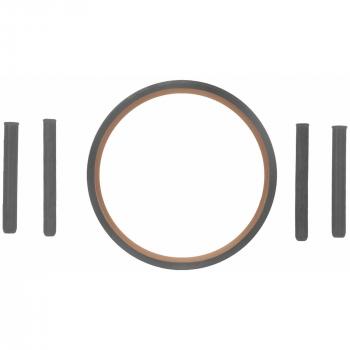 Fel-Pro BS40547 Engine Crankshaft Seal Kit product image 1 of 1