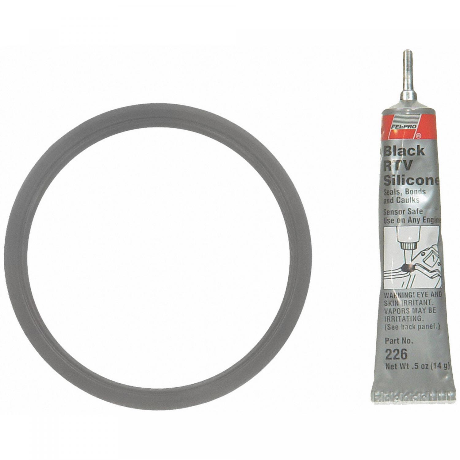 Fel-Pro BS40555 Engine Crankshaft Seal Kit product image 1 of 1