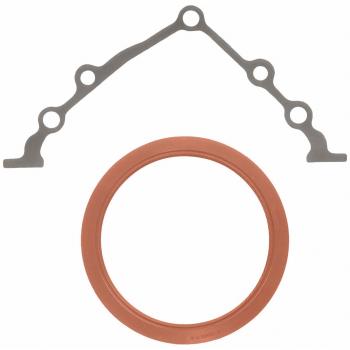 Fel-Pro BS40562 Engine Crankshaft Seal Kit product image 1 of 1
