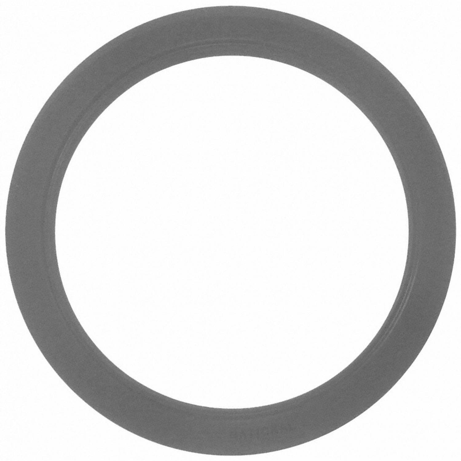 Fel-Pro BS40578 Engine Crankshaft Seal Kit product image 1 of 1