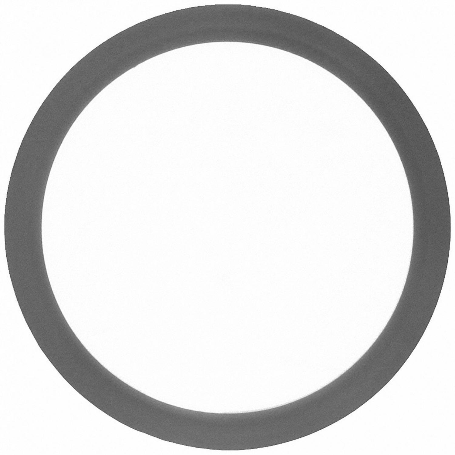 Fel-Pro BS40592 - Engine Crankshaft Seal Kit Fel-Pro BS40592 Engine Crankshaft Seal Kit product image 1 of 1