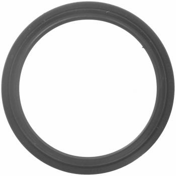 Fel-Pro BS40598 Engine Crankshaft Seal Kit product image 1 of 1