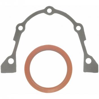 Fel-Pro BS40603 Engine Crankshaft Seal Kit product image 1 of 1