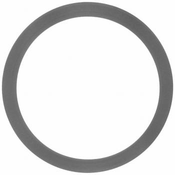 Fel-Pro BS40604 Engine Crankshaft Seal Kit product image 1 of 1