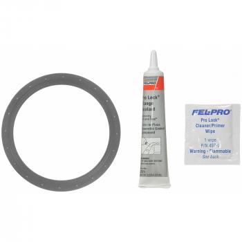 Fel-Pro BS40607 - Engine Crankshaft Seal Kit Fel-Pro BS40607 Engine Crankshaft Seal Kit product image 1 of 1