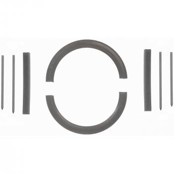 Fel-Pro BS40613 Engine Crankshaft Seal Kit product image 1 of 1