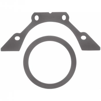 Fel-Pro BS40618 Engine Crankshaft Seal Kit product image 1 of 1