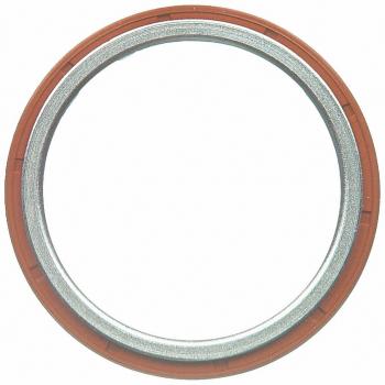 Fel-Pro BS40619 - Engine Crankshaft Seal Kit Fel-Pro BS40619 Engine Crankshaft Seal Kit product image 1 of 1