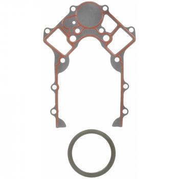 Fel-Pro BS406211 Engine Crankshaft Seal Kit product image 1 of 1