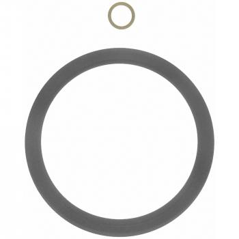 Fel-Pro BS40622 - Engine Crankshaft Seal Kit Fel-Pro BS40622 Engine Crankshaft Seal Kit product image 1 of 1