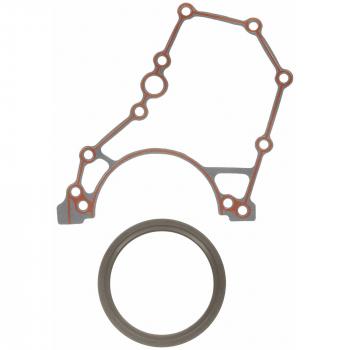 Fel-Pro BS40623 Engine Crankshaft Seal Kit product image 1 of 1