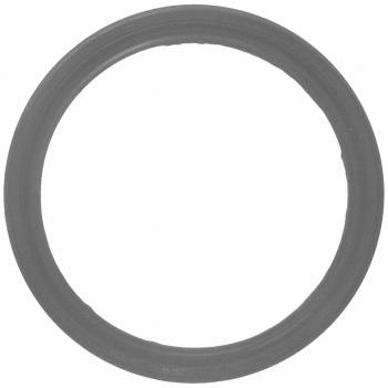 Fel-Pro BS40624 Engine Crankshaft Seal Kit product image 1 of 1