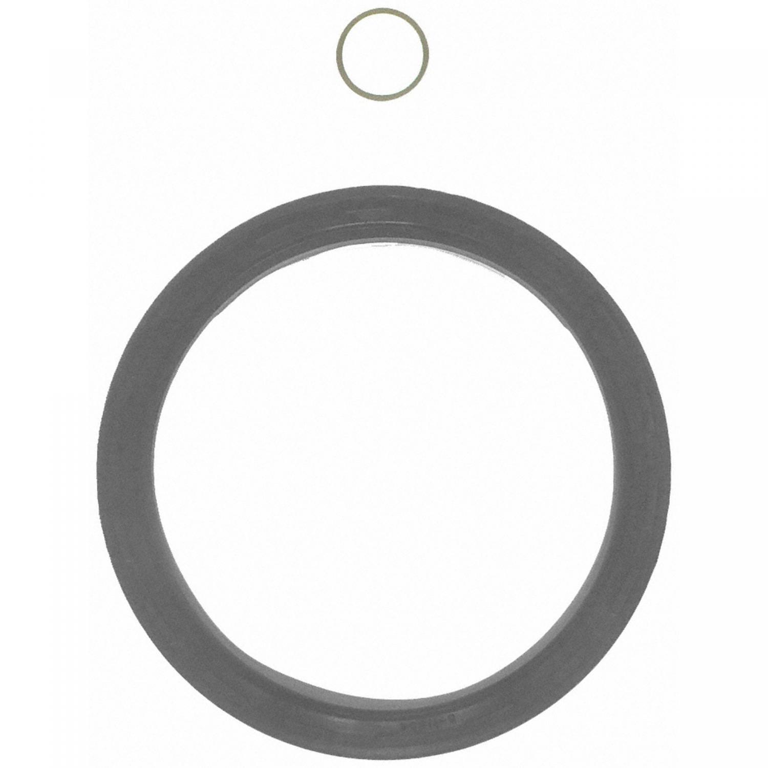 Fel-Pro BS40625 - Engine Crankshaft Seal Kit Fel-Pro BS40625 Engine Crankshaft Seal Kit product image 1 of 1