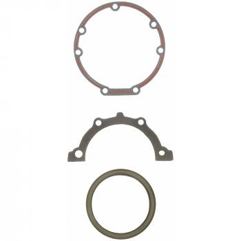 Fel-Pro BS40626 Engine Crankshaft Seal Kit product image 1 of 1