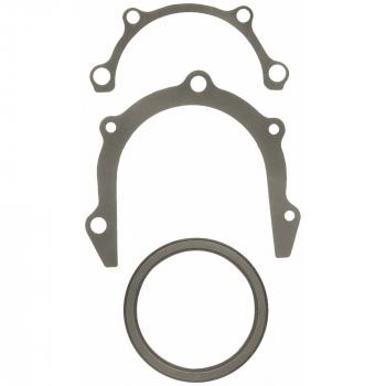 Fel-Pro BS40627 Engine Crankshaft Seal Kit product image 1 of 1