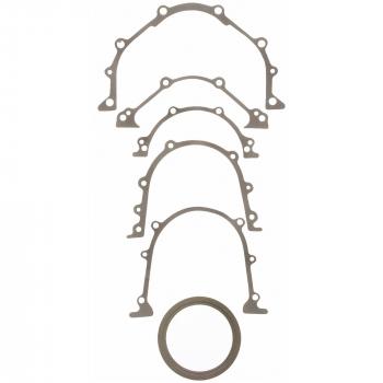 Fel-Pro BS40628 Engine Crankshaft Seal Kit product image 1 of 1