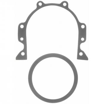Fel-Pro BS40629 Engine Crankshaft Seal Kit product image 1 of 1