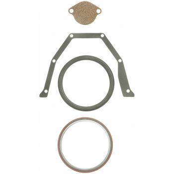 Fel-Pro BS40633 Engine Crankshaft Seal Kit product image 1 of 1