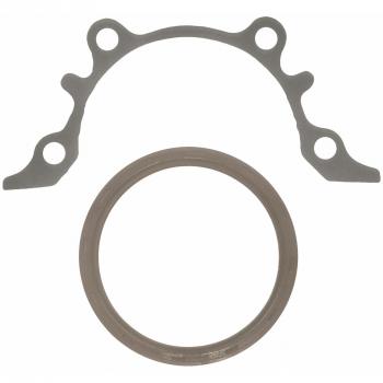 Fel-Pro BS40634 Engine Crankshaft Seal Kit product image 1 of 1