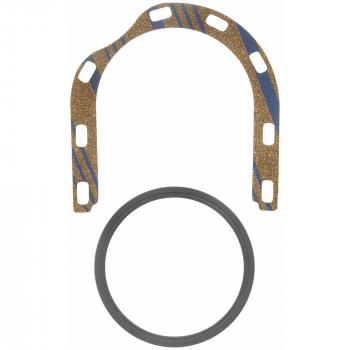 Fel-Pro BS40635 Engine Crankshaft Seal Kit product image 1 of 1
