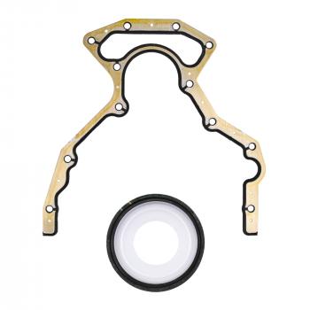 Fel-Pro BS40640 Engine Crankshaft Seal Kit product image 1 of 1